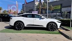 تويوتا كراون